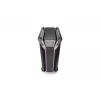 PC Case Cooler Master Cosmos C700M Full Tower Black, Grey, Silver