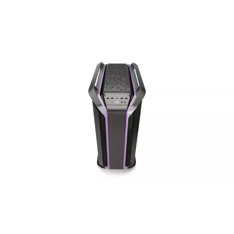 PC Case Cooler Master Cosmos C700M Full Tower Black, Grey, Silver