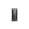 PC Case Cooler Master Cosmos C700M Full Tower Black, Grey, Silver