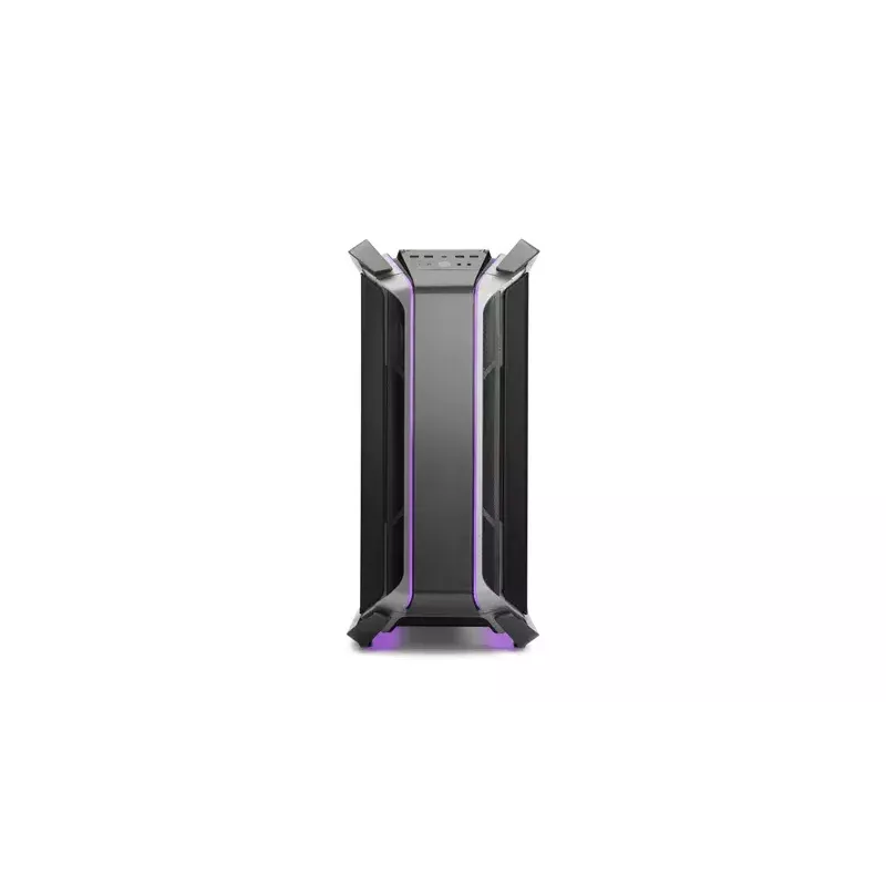 PC Case Cooler Master Cosmos C700M Full Tower Black, Grey, Silver