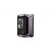 PC Case Cooler Master Cosmos C700M Full Tower Black, Grey, Silver