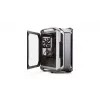 PC Case Cooler Master Cosmos C700M Full Tower Black, Grey, Silver
