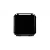 PC Case Cooler Master Cosmos C700M Full Tower Black, Grey, Silver