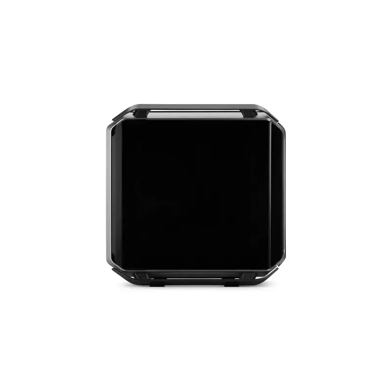 PC Case Cooler Master Cosmos C700M Full Tower Black, Grey, Silver