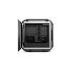 PC Case Cooler Master Cosmos C700M Full Tower Black, Grey, Silver