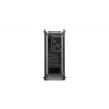 PC Case Cooler Master Cosmos C700M Full Tower Black, Grey, Silver