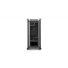 PC Case Cooler Master Cosmos C700M Full Tower Black, Grey, Silver