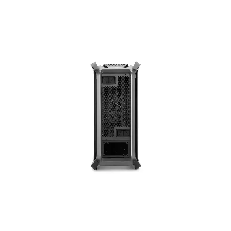 PC Case Cooler Master Cosmos C700M Full Tower Black, Grey, Silver