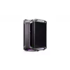 PC Case Cooler Master Cosmos C700M Full Tower Black, Grey, Silver