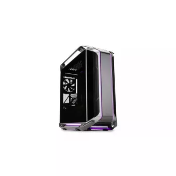 PC Case Cooler Master Cosmos C700M Full Tower Black, Grey, Silver