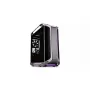PC Case Cooler Master Cosmos C700M Full Tower Black, Grey, Silver