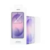 Samsung EF-US948CTEGWW mobile phone screen/back protector Anti-glare screen protector 1 pc(s)