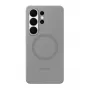 Samsung EF-ES948CJEGWW mobile phone case 17.5 cm (6.9 inch) Holster Grey