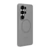 Samsung EF-ES948CJEGWW mobile phone case 17.5 cm (6.9 inch) Holster Grey