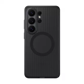 Samsung EF-RS948CBEGWW mobile phone case 17.5 cm (6.9 inch) Cover Black