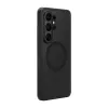 Samsung EF-RS948CBEGWW mobile phone case 17.5 cm (6.9 inch) Cover Black