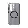 Samsung EF-RS948CBEGWW mobile phone case 17.5 cm (6.9 inch) Cover Black