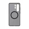 Samsung EF-RS948CBEGWW mobile phone case 17.5 cm (6.9 inch) Cover Black