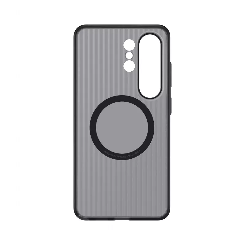 Samsung EF-RS948CBEGWW mobile phone case 17.5 cm (6.9 inch) Cover Black