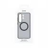 Samsung EF-RS948CBEGWW mobile phone case 17.5 cm (6.9 inch) Cover Black