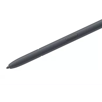 Samsung EJ-PS948 stylus pen Black, Purple