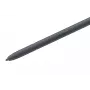 Samsung EJ-PS948 stylus pen Black, Purple