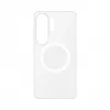 Samsung EF-CS948CTEGWW mobile phone case 17.5 cm (6.9 inch) Holster Transparent