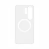 Samsung EF-CS948CTEGWW mobile phone case 17.5 cm (6.9 inch) Holster Transparent