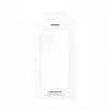 Samsung EF-CS948CTEGWW mobile phone case 17.5 cm (6.9 inch) Holster Transparent