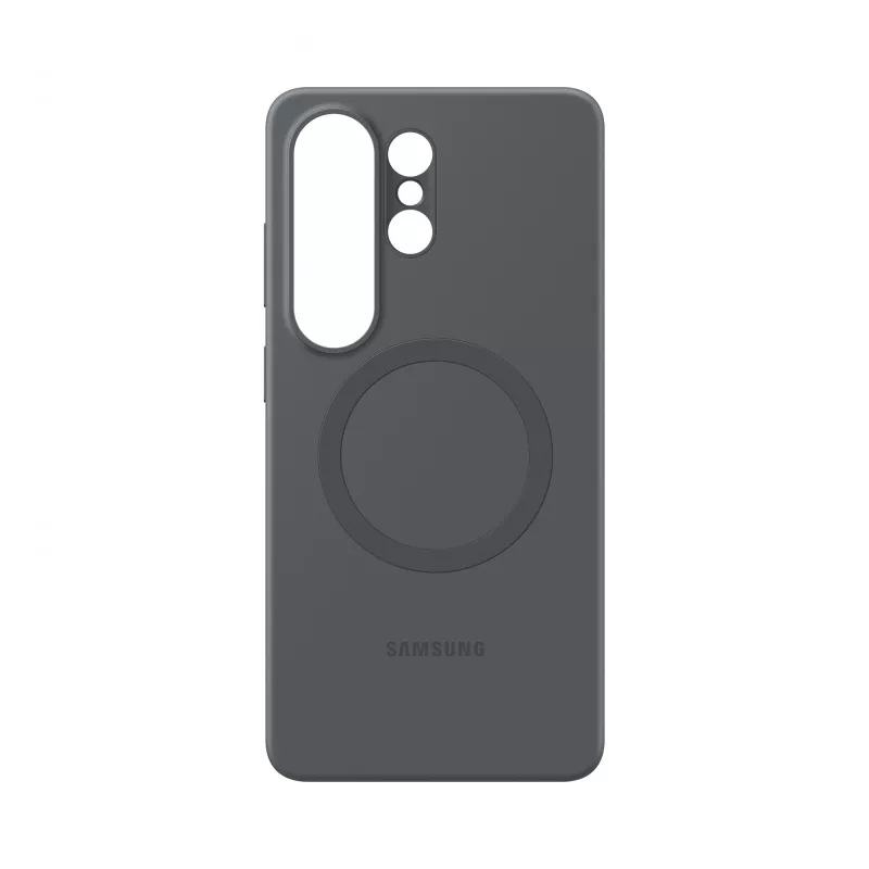 Samsung EF-ES948CBEGWW mobile phone case 17.5 cm (6.9 inch) Holster Black