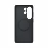 Samsung EF-ES948CBEGWW mobile phone case 17.5 cm (6.9 inch) Holster Black