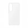 Samsung EF-QS942CTEGWW mobile phone case 17.5 cm (6.9 inch) Skin case Transparent