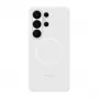 Samsung EF-ES948CWEGWW mobile phone case 17.5 cm (6.9 inch) Holster White