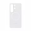 Samsung EF-ES948CWEGWW mobile phone case 17.5 cm (6.9 inch) Holster White