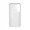Samsung EF-ES948CWEGWW mobile phone case 17.5 cm (6.9 inch) Holster White