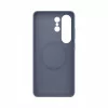 Samsung EF-ES948CVEGWW mobile phone case 17.5 cm (6.9 inch) Skin case Purple