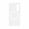 Samsung EF-CS942CTEGWW mobile phone case 17.5 cm (6.9 inch) Holster Transparent