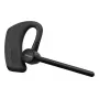 Jabra Perform 45 SE, Wireless, Business/Everyday, 20 - 20000 Hz, 20 g, Headset, Black