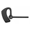 Jabra Perform 45 SE, Wireless, Business/Everyday, 20 - 20000 Hz, 20 g, Headset, Black