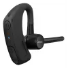 Jabra Perform 45 SE, Wireless, Business/Everyday, 20 - 20000 Hz, 20 g, Headset, Black
