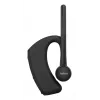 Jabra Perform 45 SE, Wireless, Business/Everyday, 20 - 20000 Hz, 20 g, Headset, Black