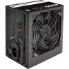 Power supply unit THERMALTAKE TR2 S 550W, ATX, 20+4 pin, 80 PLUS, 120 mm fan, black
