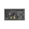 Power supply unit Thermaltake TR2 S 750W ATX 20+4 pin, 80 PLUS, 120 mm fan, black