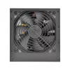 Power supply unit Thermaltake TR2 S 750W ATX 20+4 pin, 80 PLUS, 120 mm fan, black
