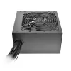 Power supply unit Thermaltake TR2 S 750W ATX 20+4 pin, 80 PLUS, 120 mm fan, black