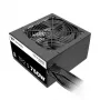Power supply unit Thermaltake TR2 S 750W ATX 20+4 pin, 80 PLUS, 120 mm fan, black