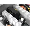 Power supply unit Thermaltake TR2 S 650W — ATX, 20+4 pin, 80 PLUS, 120 mm fan, black