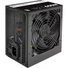 Power supply unit Thermaltake TR2 S 650W — ATX, 20+4 pin, 80 PLUS, 120 mm fan, black
