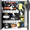 Power supply unit Thermaltake TR2 S 650W — ATX, 20+4 pin, 80 PLUS, 120 mm fan, black