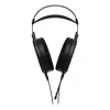 Wired gaming headset ASUS ROG Kithara, circumaural, 8–55,000 Hz, 1.8 m cable, 420 g, black